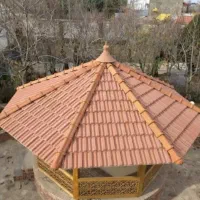 جوشکاری .و اجرای سقف های شیبدار. وساخت درب پنجره|خدمات پیشه و مهارت|مشهد, دوست آباد|دیوار