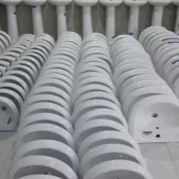 روشویی سنگ کابینتی وپایدار روشور توالت
