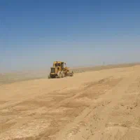 خرید و فروش امتیاز دادگستری اصفهان|فروش زمین و ملک کلنگی|شاهین‌شهر, بنیاد ازدواج|دیوار