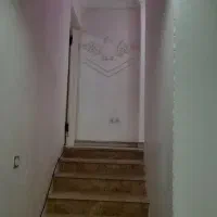 گچ گچخاک سفید کاری گچکاری طرح کناف گچبری|خدمات پیشه و مهارت|صومعهسرا, |دیوار