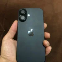 آیفون ۱۶ نرمال ۱۲۸