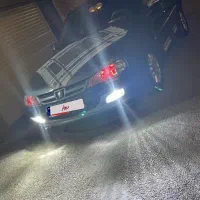 پارس مدل 91. معاوضه با شاهین دنا پلاس