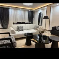 یوسف-آیاد-235م3خ-تک-واحدی-فول-بازسازی-شده