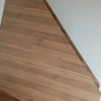 کشتی پله جادار|کتابخانه، شلف، قفسههای دیواری|اهواز, شهرک دانشگاه|دیوار