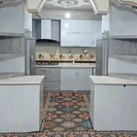 تعمیرات وساخت انواع مصنوعات چوبی ،ام دی افی|خدمات پیشه و مهارت|قم, امامزاده ابراهیم|دیوار
