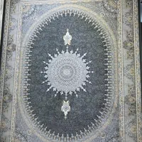 فرش ۹متری نو|فرش|اصفهان, ارغوانیه|دیوار