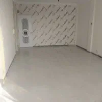 واحد ۶۲ متری خوش نقش باز سازی شده