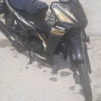 بی کلاج فروش فوری