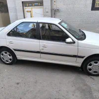 پارس سال موتورxu7pدریچه سیمی|خودرو سواری و وانت|قم, دروازه ری|دیوار