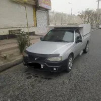 حمل بار تهران