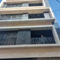 فروش-فوری-واحدتجاری70متری-نوساز-خ-فرهنگ