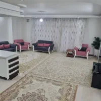 واحد ۲‌خواب  شیک  لوکیشن عالی