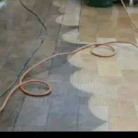 کفسابی کف ساب کفسابی|خدمات نظافت|اصفهان, نقش جهان|دیوار