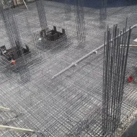 گروه پیمانکاری ساختمان کلی و جزئی|خدمات پیشه و مهارت|سراب, |دیوار