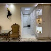 فروش آپارتمان/خیابان ابریشم/۱۱۰ متر دو خواب|فروش آپارتمان|تربت‌حیدریه, منصوریه|دیوار