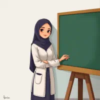 تدریس ریاضی از اول تا دوازدهم