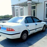 تاکسی دربست روستای توریان