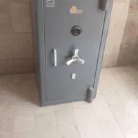 جابجایی گاوصندوق دستگاه موتور آسانسور وسایل سنگین|خدمات حمل و نقل|تهران, فاطمی|دیوار