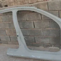 ماشین|قطعات یدکی و لوازم جانبی|سوق, |دیوار