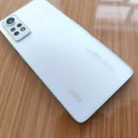 گوشی شیامی نوت ۱۲ پرو