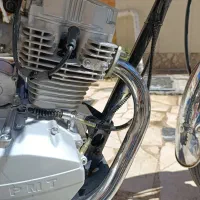 موتور فروشی پیشتاز