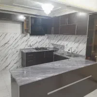 آپارتمان۷۲ متری در لاکانی (جیلانی)