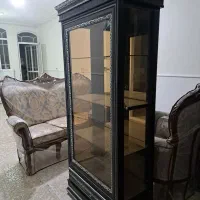 ویترین