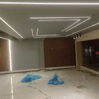برق کاری و سیم کشی ساختمان