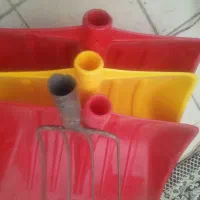 پارو|ابزارآلات|میاندوآب, |دیوار