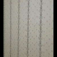 نقاشی  ویلا|خدمات پیشه و مهارت|رستم‌آباد, |دیوار