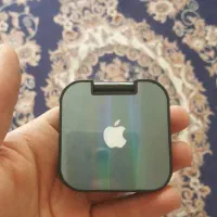 گوشی طرح|موبایل|شاهدشهر, |دیوار