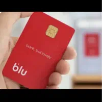 کد دعوت یک میلیونی بلو بانک(تعداد محدود)