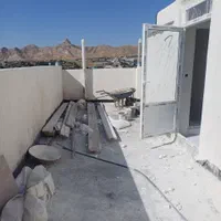 آپارتمان ۷۰ متری یک خواب|فروش آپارتمان|مشهد, کوی سیدی|دیوار