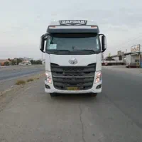 کشنده دافران ۴۸۰ مدل ۱۴۰۴