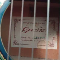 گیتار یاماها|گیتار، بیس، امپلیفایر|قم, سراجه (۱۵ خرداد)|دیوار