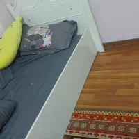 تخت و کمد نوجوان|تخت و سرویس خواب|تربت جام, فاز ۳ فرهنگیان|دیوار