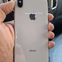iPhone xs max 2 sim
