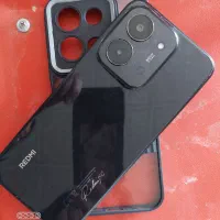 گوشی شیامی ردمی 15C|موبایل|مشهد, کشاورز|دیوار