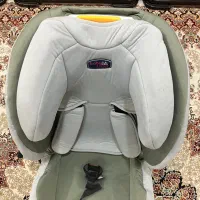 صندلی ماشین کودک|تخت و صندلی بچه|قم, بنیاد|دیوار