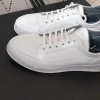 کفش اسپرت|کیف، کفش، کمربند|مبارکه, |دیوار