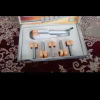 نوه|کلکسیون سکه، تمبر، اسکناس|بوئین زهرا, |دیوار