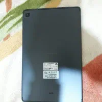 تبلت S6 لایت|تبلت|اصفهان, شهرک کوثر|دیوار