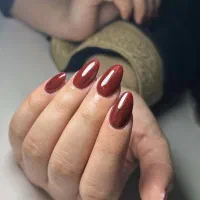 کاشت ناخن اقتصادی با ماندگاری بالا ۵۵۰