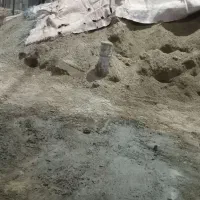 وام داوطلبانه