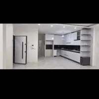 اپارتمان-فروشی-مفتح-حرم-مسکن-الماس