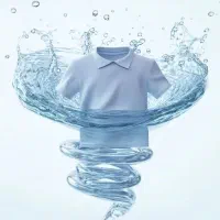 فروش انواع شوینده|مواد شوینده و دستمال کاغذی|کرج, حصارک بالا|دیوار