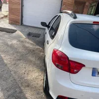 کوئیک دنده ساده|خودرو سواری و وانت|ورامین, ورامین|دیوار