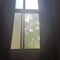 ویلایی-اجاره