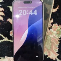 آیفون فیک ۱۶پرومکس|موبایل|اردبیل, |دیوار