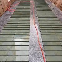 شراکت-کارخانه-سنگبری-نیمه-کاره